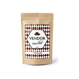 Vendor Sıcak Çikolata Tozu (Hot Chocolate) 250 gr