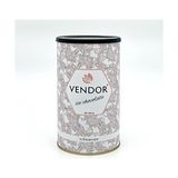 Vendor Soğuk Çikolata 1000 gr - 1 kg