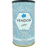 Vendor Toz Salep 1000 gr - 1 kg