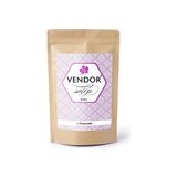 Vendor Toz Salep 250 gr