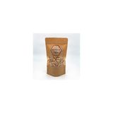 Vendor Yasemin Çiçeği Çayı 100 gr