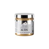 Vendor Yenilebilir Altın Tozu 50 gr