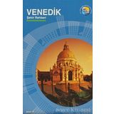 VENEDIK ŞEHİR REHBERI - KOLEKTIF