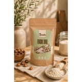 venefis Katkısız Glutensiz Fındık Unu 250 Gr