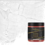 Venetıan Touch Mermer Dokulu Dekoratif Sıva / Kaplama Vt-01 Beyaz 250ML