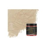 Venetıan Touch Mermer Dokulu Dekoratif Sıva / Kaplama Vt-02 Dantel 250ML