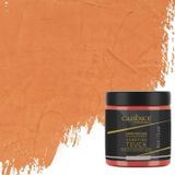 Venetıan Touch Mermer Dokulu Dekoratif Sıva / Kaplama Vt-06 Bal Kabağı 250ML