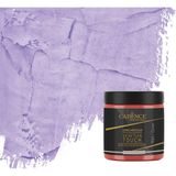 Venetıan Touch Mermer Dokulu Dekoratif Sıva / Kaplama Vt-09 Açık Leylak 250ML