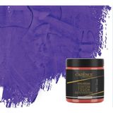 Venetıan Touch Mermer Dokulu Dekoratif Sıva / Kaplama Vt-10 Mor 250ML