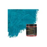 Venetıan Touch Mermer Dokulu Dekoratif Sıva / Kaplama Vt-16 Kelebek Mavisi 250ML