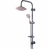 Venezia 5057276 Plus Yağmur Duş Seti