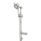 Venezia 5057390 Infinity Sürgülü Duş Seti