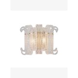Venezia Kristal Cam Aplik