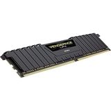 Vengeance Lpx 8gb (1X8GB) 3200MHZ CL16 1.35V Ddr4 Ram (CMK8GX4M1E3200C16)