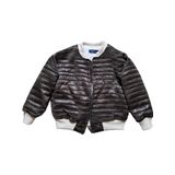 Veni Baby Kız Çocuk Mont (4 yaş)