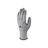 VENICUT34 Kesilmeye Dayanaklı Iş Eldiveni 9'' (3 Çift)