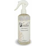 Venilia 400 ml Ommo Come Esanslı Oda Spreyi