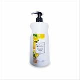 Venilia 80 Derece Limon Kolonyası Pompalı Bidon 1 L