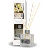 Venilia Bambu Çubuklu Beyaz Gül Esanslı Oda Kokusu - 140 ml