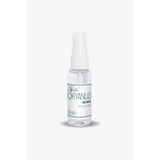 Venilia Okyanus Cep Boy Kolonya Eau De Cologne 30 ML