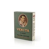 VENİTA Kan Taşı Kalemi Kan Durdurucu 12 li Paket