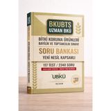 Venith Aromaterapi Bitki Koruma Ürünleri Bayilik ve Toptancılık Sınavı Soru Bankası Uzman Bkü
