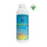 Veniv 3V Burgonya Bulamacı 1L- Doğal Bitki Dezenfektanı - Doğal Bitki Koruma