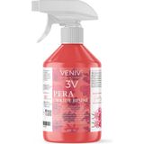 VENİV 3V Pera Bitki Besini 500 ml – Köklenme ve Çiçeklenme İçin Özel Formül