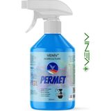 Veniv 3V Permet Bitki Mantar Önleyici- Anti Fungus + Bitki Besini