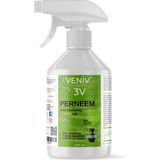 Veniv 3V Perneem %100 Organik Böcek Kovucu| Beyaz Sinek, Trips, Unlu & Yeşil Bit– Neem Yağı– Tüm Haşereler