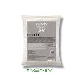 VENİV AGRİCULTURE 3V Tarım Perliti- Bitki Geliştirici – Havalandırıcı, Su Tutucu, Köklendirici&Drenaj Düzenleyici 2L
