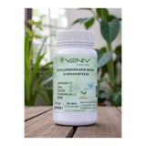 VENİV Dış ve İç Mekan Bitkiler- En Etkili Suda Çözünür Bitki Besini- Konsantre 25L- 60 gram- Tüm Bitkiler