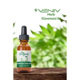 Veniv Herb %100 Doğal Tespih Ağacı- Neem Yağı 20 ml