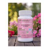 VENİV Tüm Bitkiler için En Etkili Çiçek ve Tomurcuk Arttıran Bitki Besini- Konsantre 25 L-60 gram