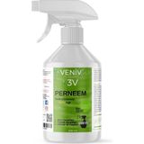 Veniv VENİV 3V Perneem %100 Organik Böcek Kovucu 500 ml Tüm Haşerelere Karşı Etkili Neem Yağı