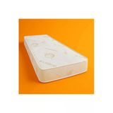 Vennhome Venn Home 70X120x18 Bambu Kumaş Beşik Yatagı