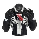 Venom Büst Figür Kumbara 67565