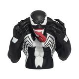 Venom Büst Figür Kumbara 67565