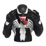 Venom Büst Figür Kumbara 67565