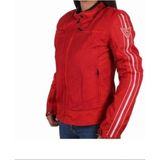 Venom Ceket Lady Red - S