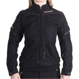 Venom Ceket Yazlık Rock Cordura Kadın - 2XL