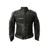 Venom Dynamic Lady Motosiklet Montu