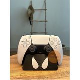 Venom Film Karakter Kol Standı Spiderman Ps5 Dualsense Ps4 Dualshock Joystick Standı Xbox Standı