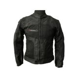 Venom Motosiklet Mont Erkek Siyah Dynamic Montu 4 Mevsim Bir Beden Büyük Tercih Ediniz