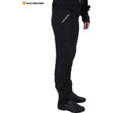 Venom Pantolon Yazlık Urban Cordura Kadın - S