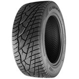 Venom Power Ice Hunter Wts 275/40R22 107H XL (Kış) (2025)