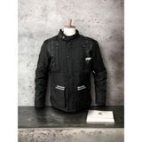 Venom Tourex Erkek Motosiklet Montu - 4XL