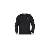 VENOM Urban Full File Yazlık Motosiklet Montu-ceketi