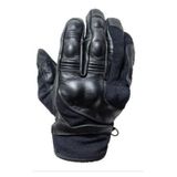 VENOM VNP-630 MOTOSİKLET ELDİVENİ