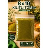 VENON 100 Adet 8x10 Cm Kilitli Poşet , Kilitli Naylon Torba , Şeffaf Ambalaj Poşeti , Kına Çerez Poşeti Kilitli Torba Buzluk Poşet Kına Düğün Çerez Fındık Fıstık 8 x 10 Ölçü Yeşil Kına 8X10 Kilitli Torba